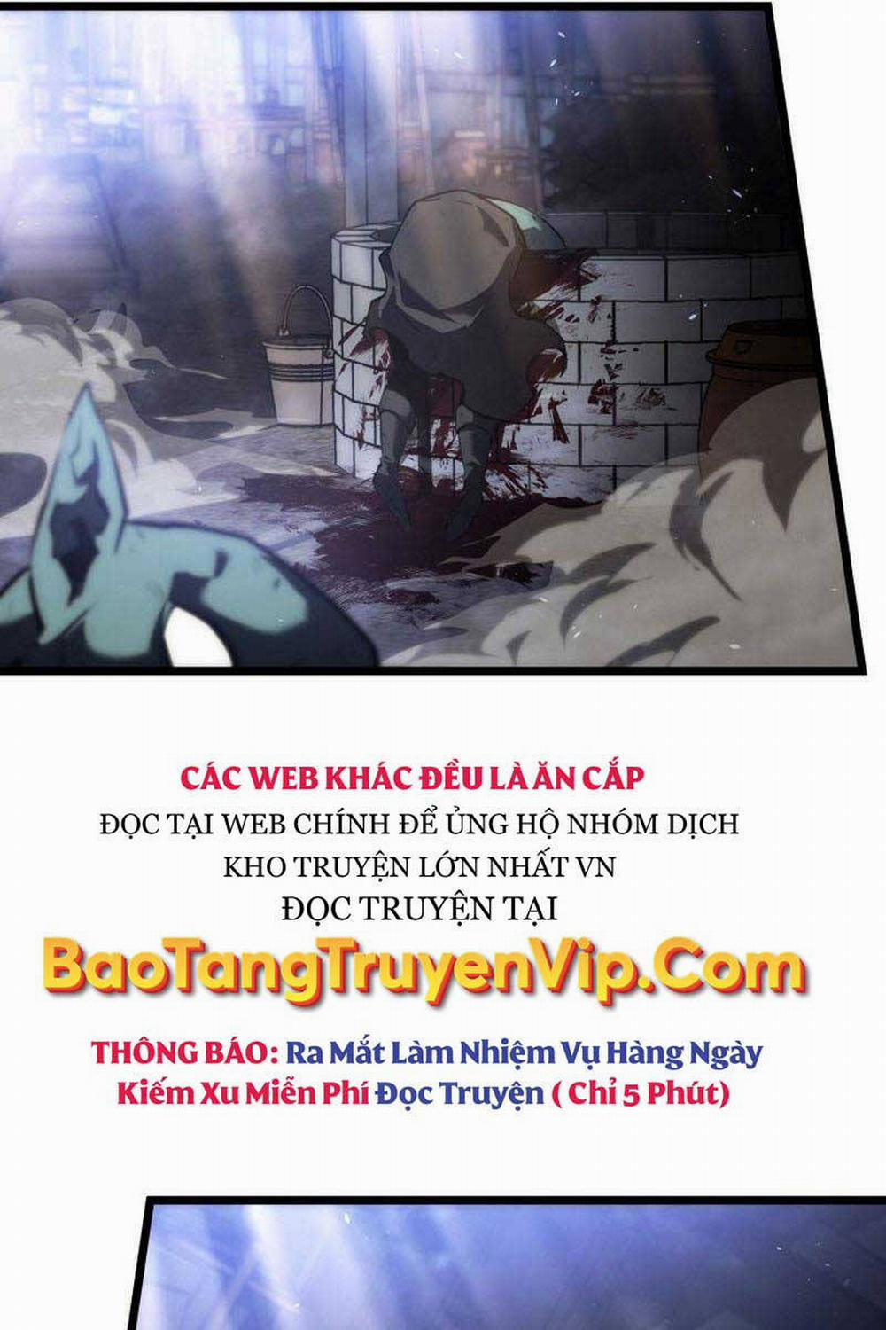 Sự Trở Lại Của Người Chơi Cấp Sss 83 trang 48