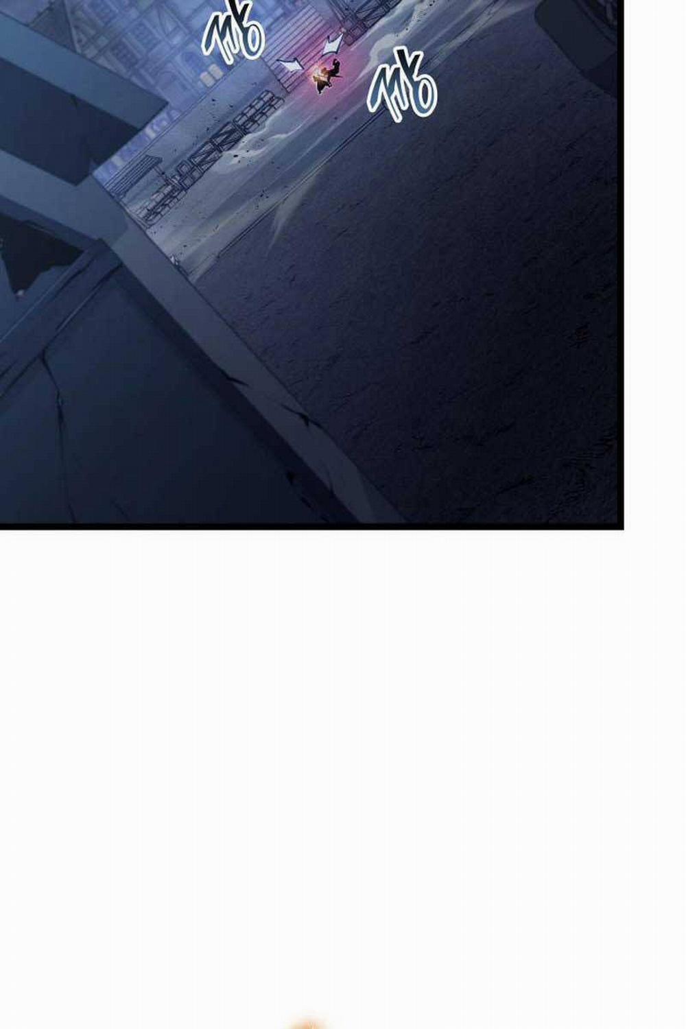 Sự Trở Lại Của Người Chơi Cấp Sss 83 trang 5