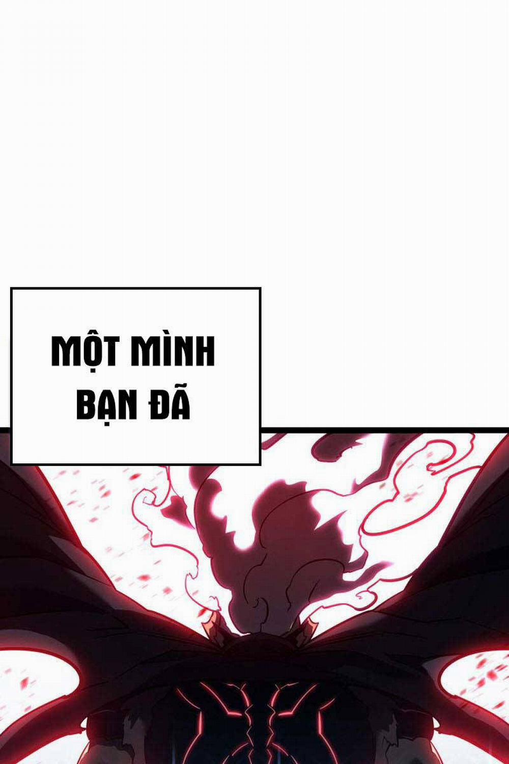 Sự Trở Lại Của Người Chơi Cấp Sss 83 trang 51