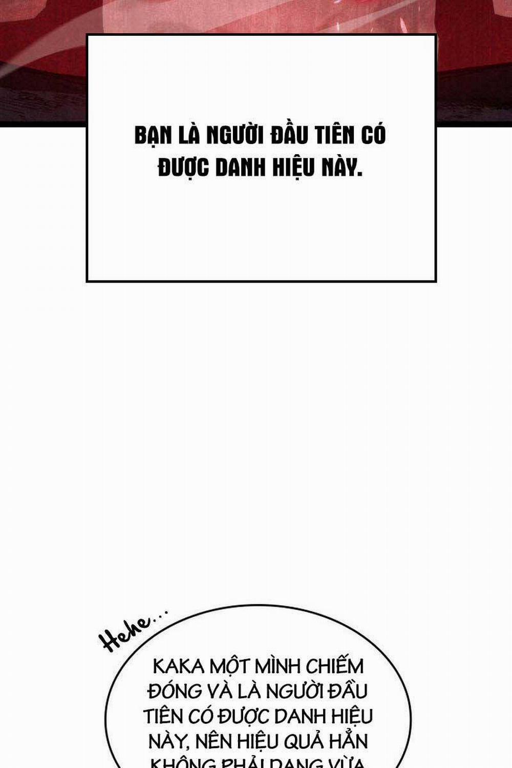 Sự Trở Lại Của Người Chơi Cấp Sss 83 trang 55