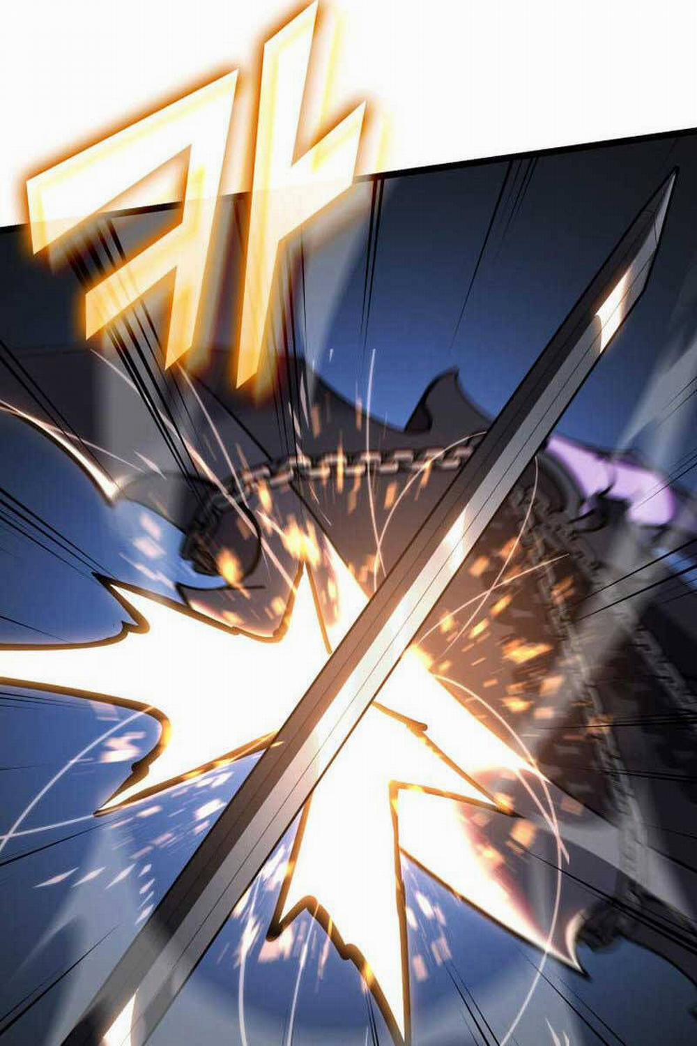 Sự Trở Lại Của Người Chơi Cấp Sss 83 trang 6