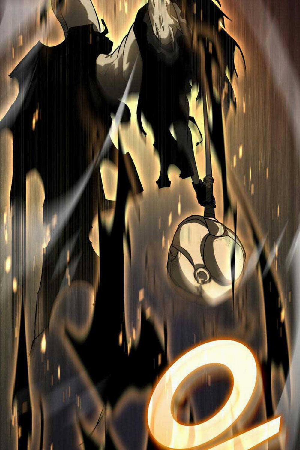 Sự Trở Lại Của Người Chơi Cấp Sss 83 trang 65