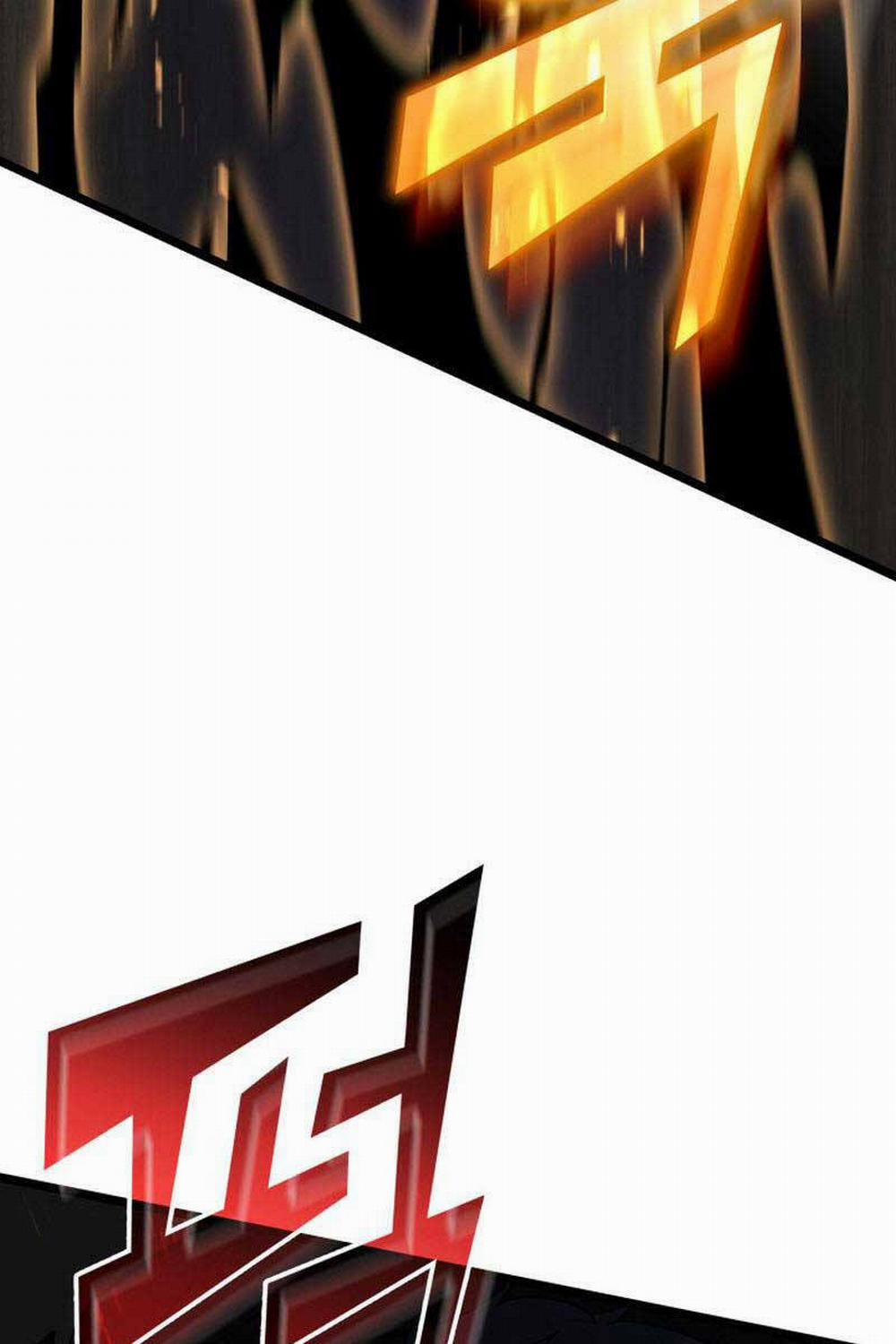 Sự Trở Lại Của Người Chơi Cấp Sss 83 trang 66