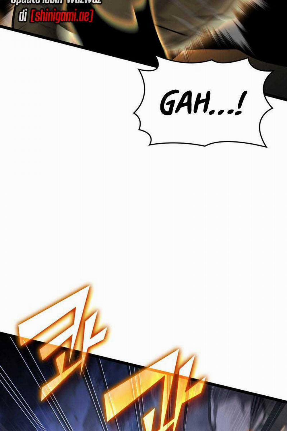 Sự Trở Lại Của Người Chơi Cấp Sss 83 trang 68