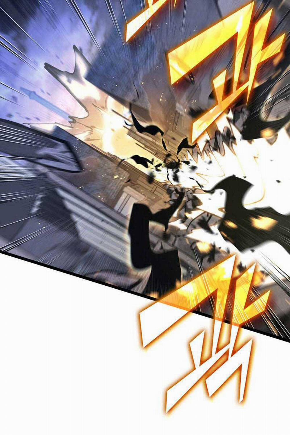 Sự Trở Lại Của Người Chơi Cấp Sss 83 trang 69