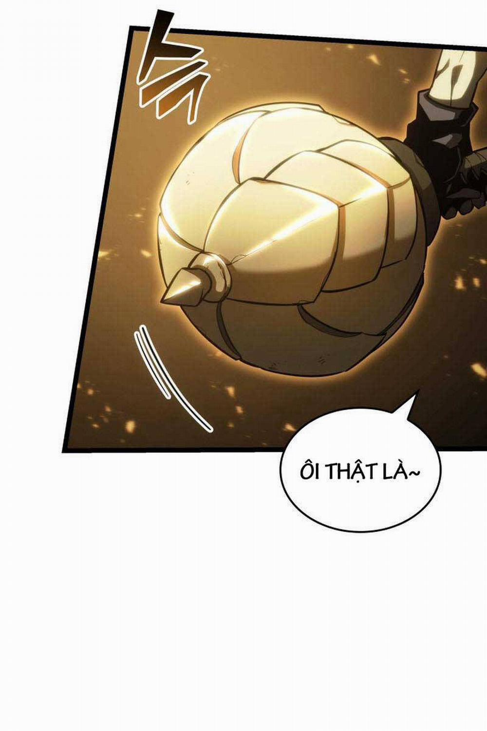 Sự Trở Lại Của Người Chơi Cấp Sss 83 trang 74