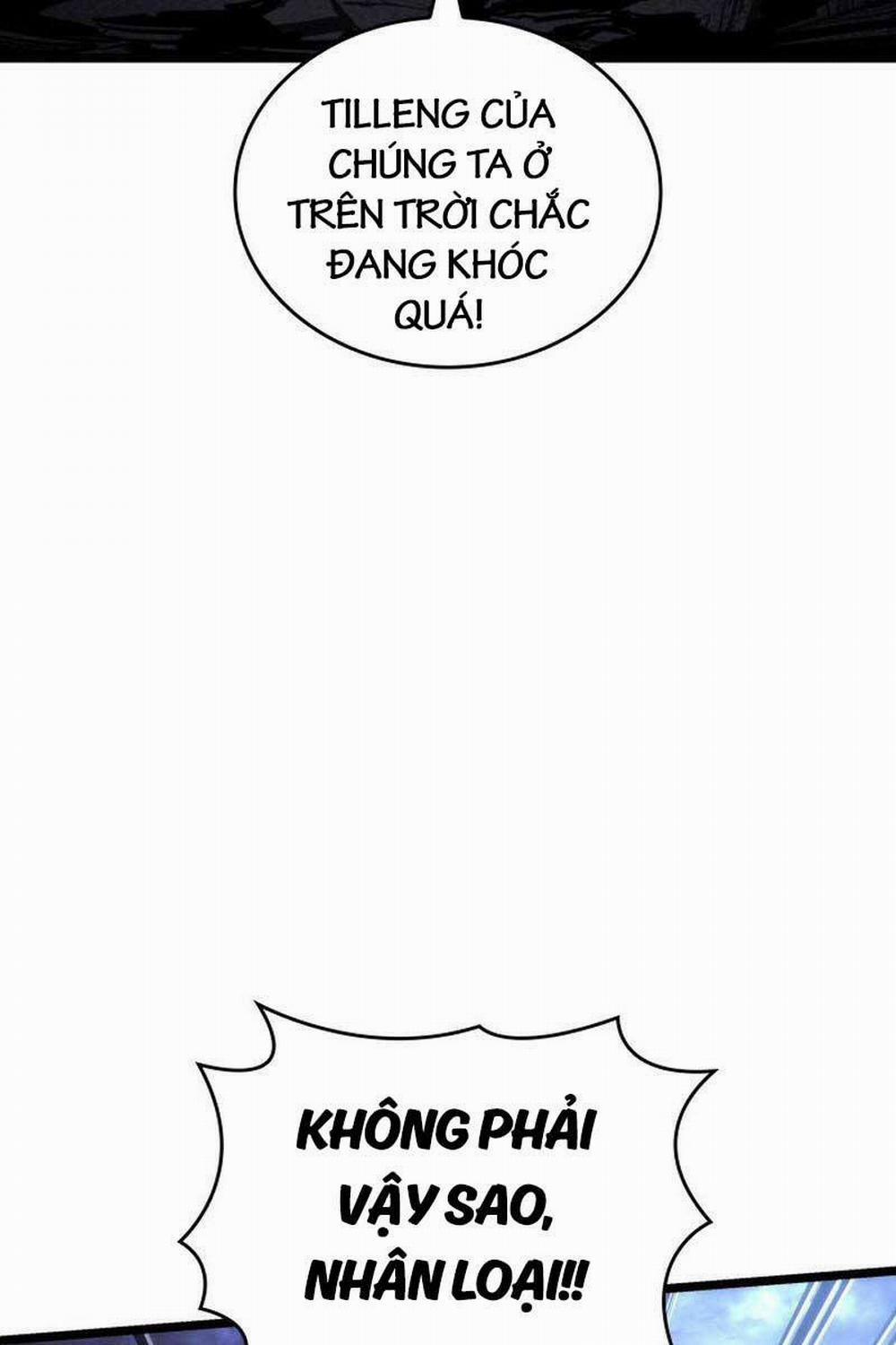 Sự Trở Lại Của Người Chơi Cấp Sss 83 trang 76