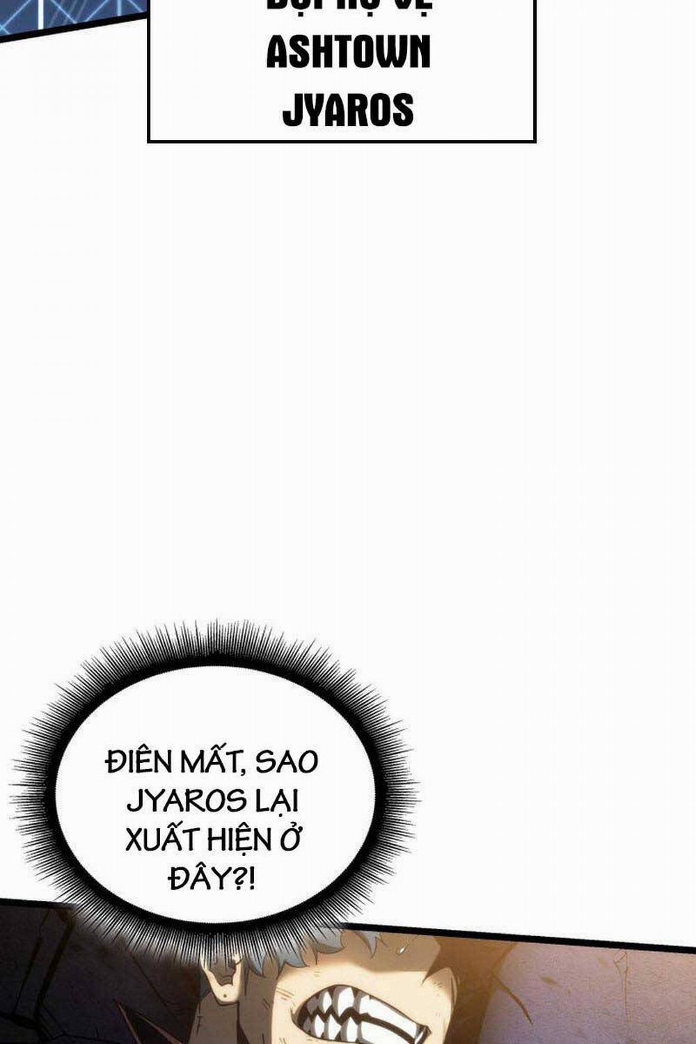 Sự Trở Lại Của Người Chơi Cấp Sss 83 trang 78