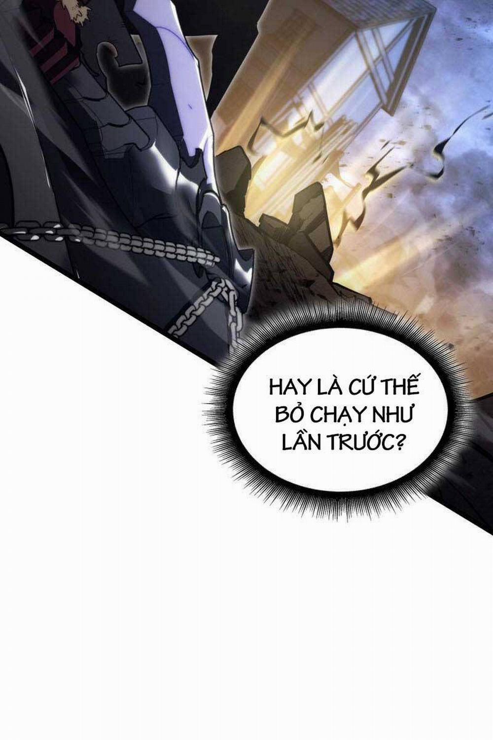 Sự Trở Lại Của Người Chơi Cấp Sss 83 trang 81