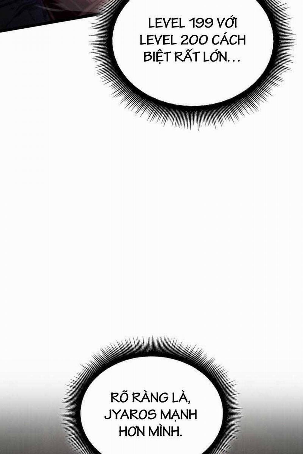 Sự Trở Lại Của Người Chơi Cấp Sss 83 trang 85