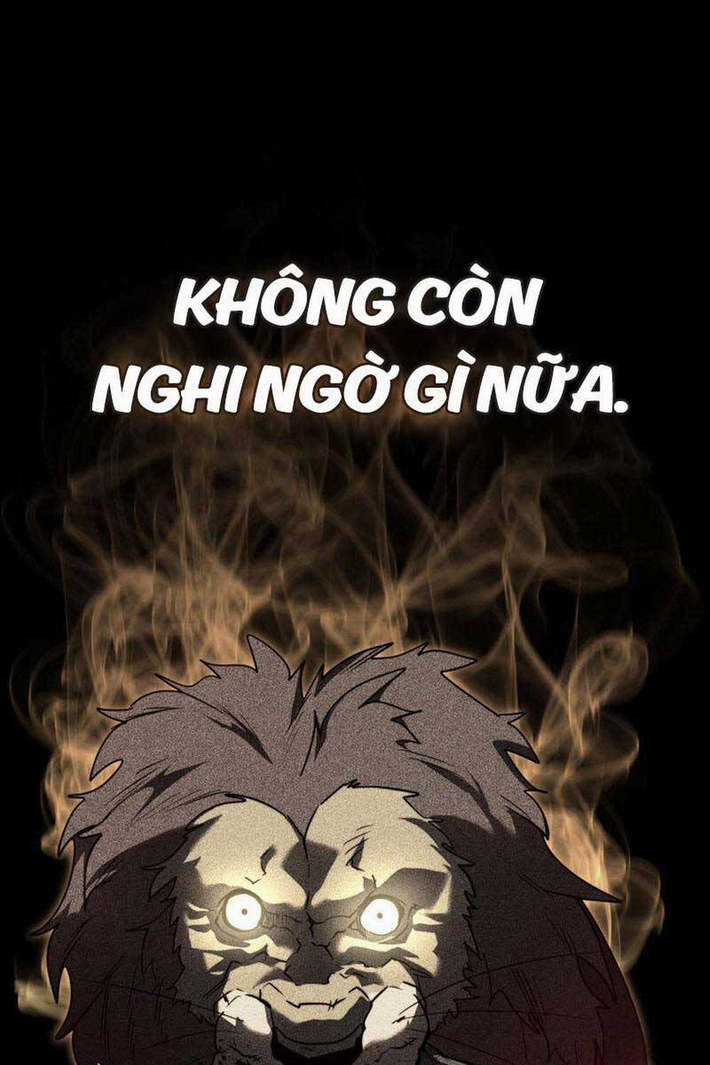 Sự Trở Lại Của Người Chơi Cấp Sss 83 trang 88