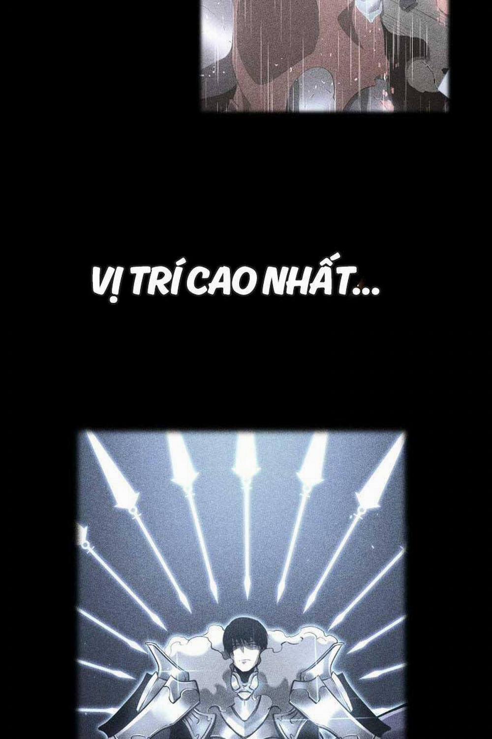 Sự Trở Lại Của Người Chơi Cấp Sss 83 trang 91