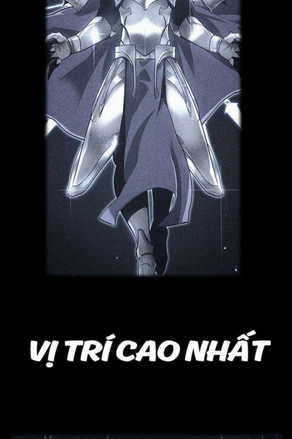 Sự Trở Lại Của Người Chơi Cấp Sss 83 trang 92