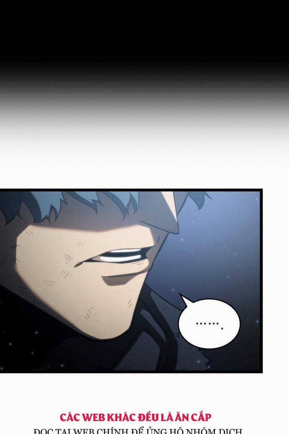 Sự Trở Lại Của Người Chơi Cấp Sss 83 trang 94
