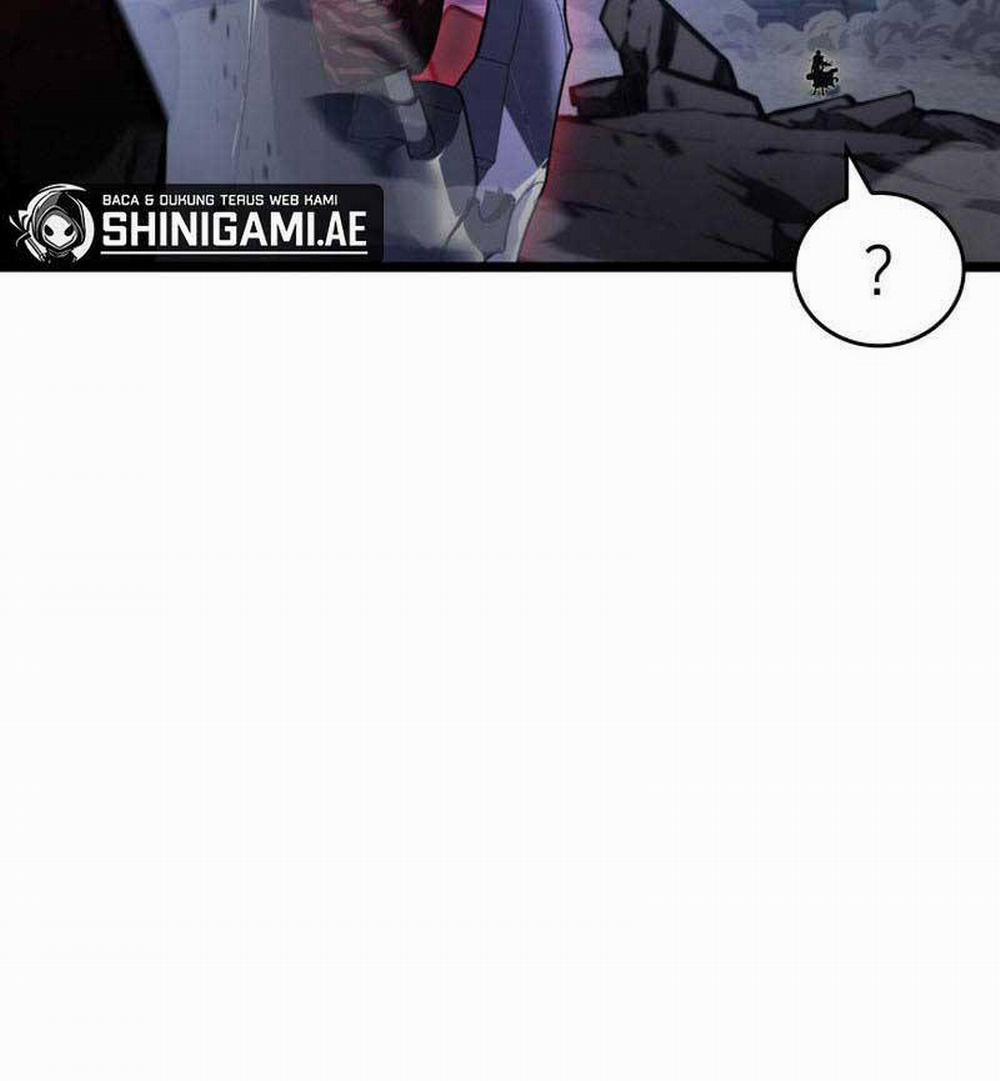 Sự Trở Lại Của Người Chơi Cấp Sss 83 trang 96