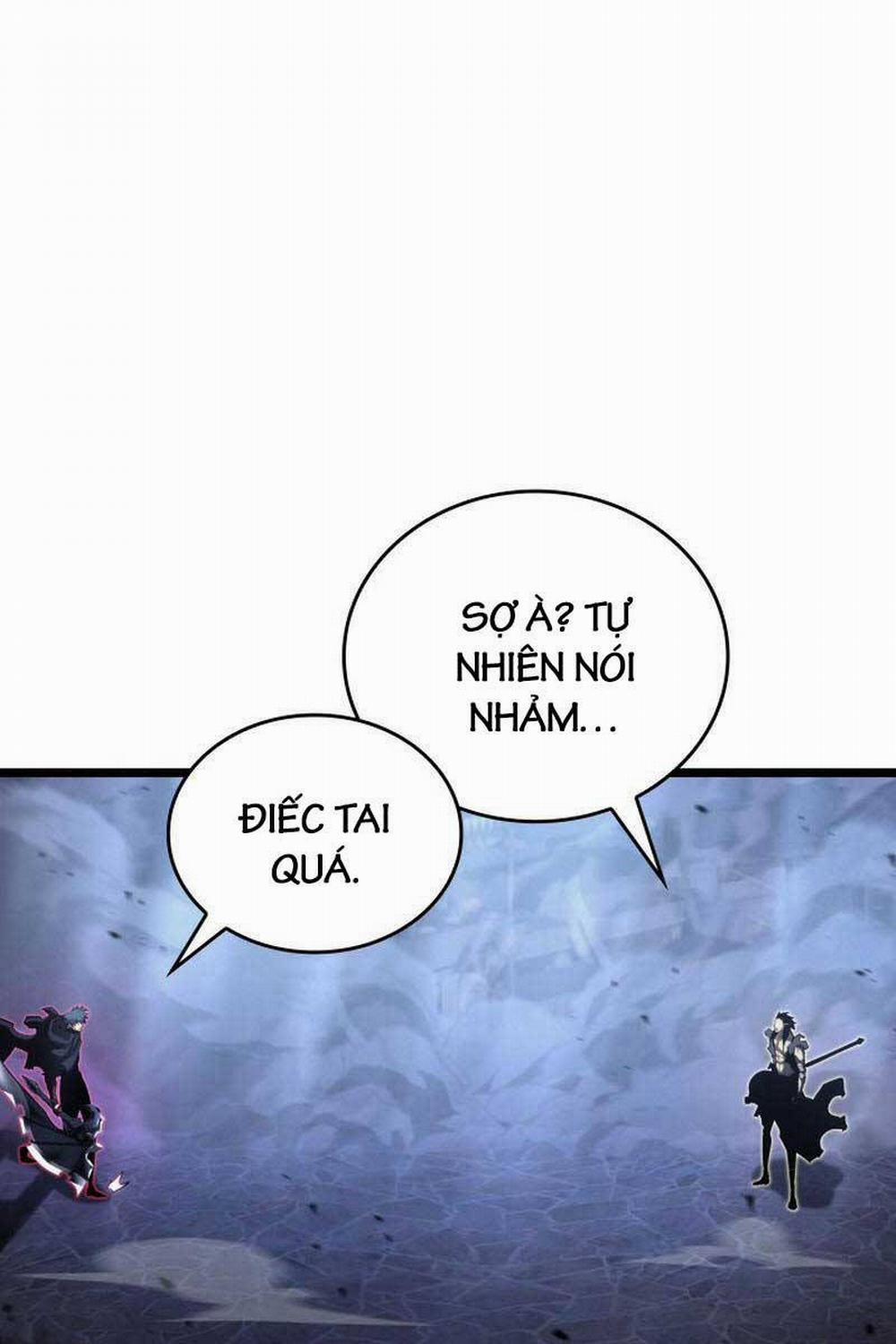Sự Trở Lại Của Người Chơi Cấp Sss 83 trang 98