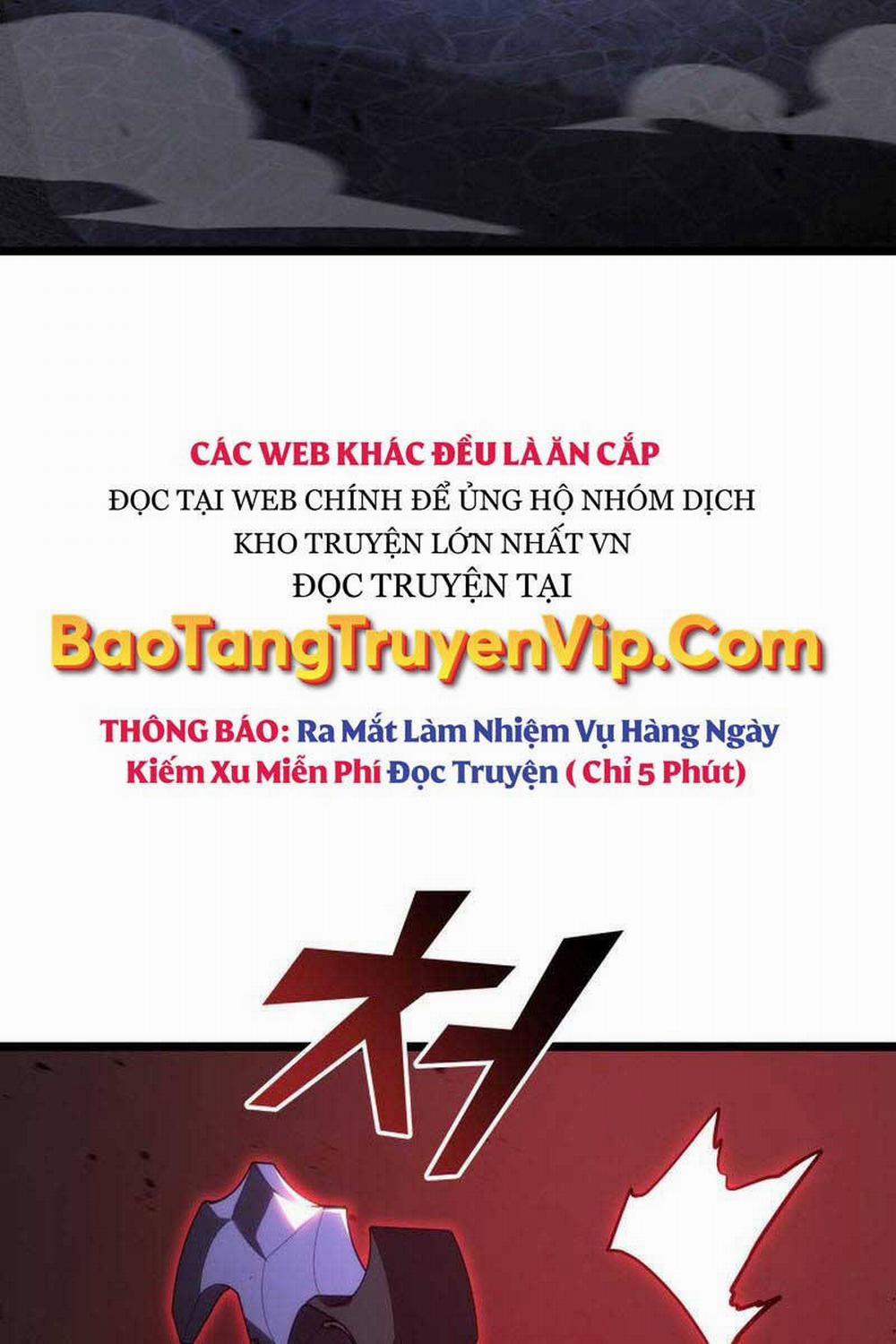 Sự Trở Lại Của Người Chơi Cấp Sss 83 trang 99