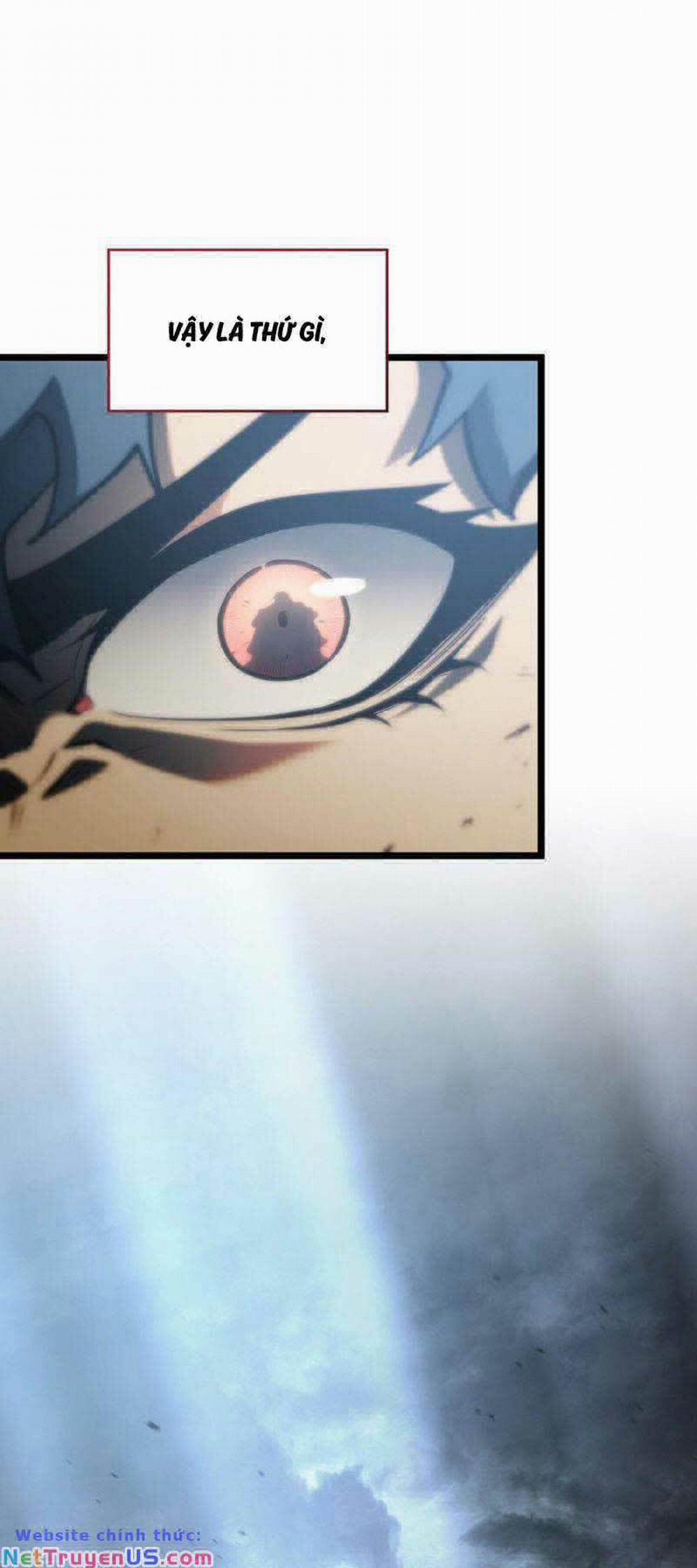 Sự Trở Lại Của Người Chơi Cấp Sss 84 trang 2