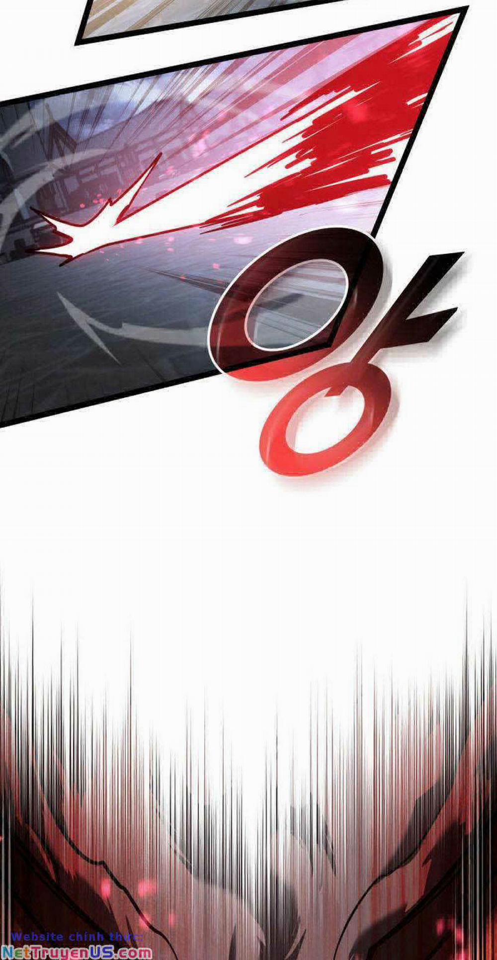 Sự Trở Lại Của Người Chơi Cấp Sss 84 trang 20