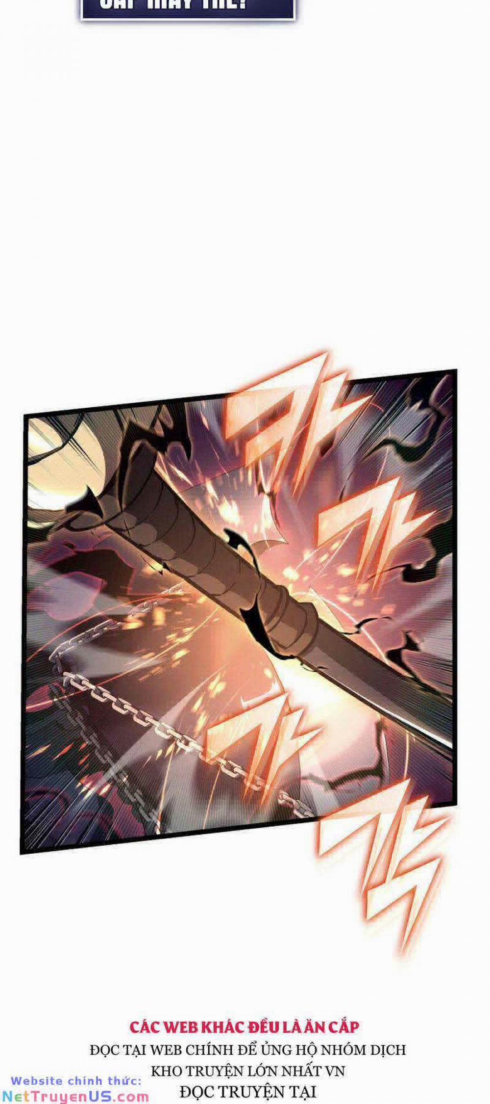 Sự Trở Lại Của Người Chơi Cấp Sss 84 trang 29
