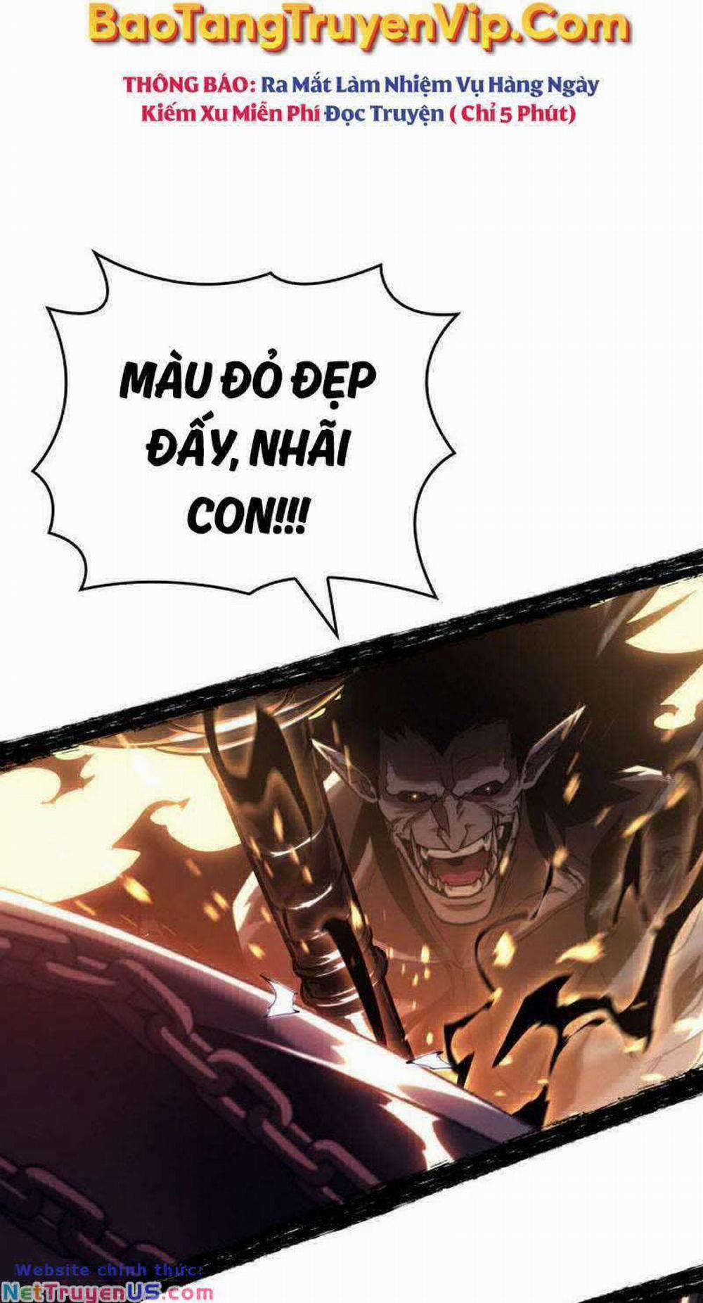 Sự Trở Lại Của Người Chơi Cấp Sss 84 trang 30