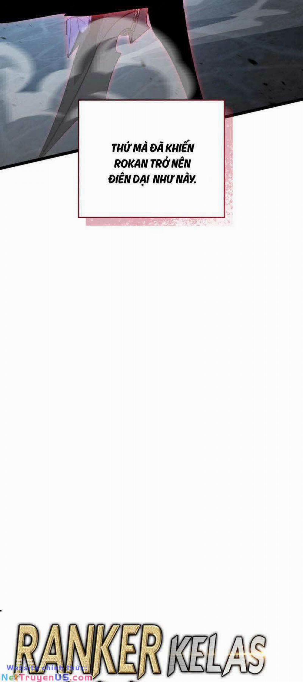 Sự Trở Lại Của Người Chơi Cấp Sss 84 trang 4