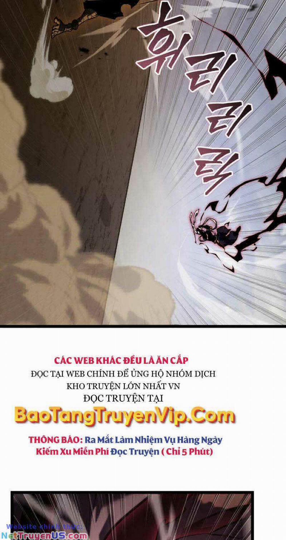 Sự Trở Lại Của Người Chơi Cấp Sss 84 trang 40