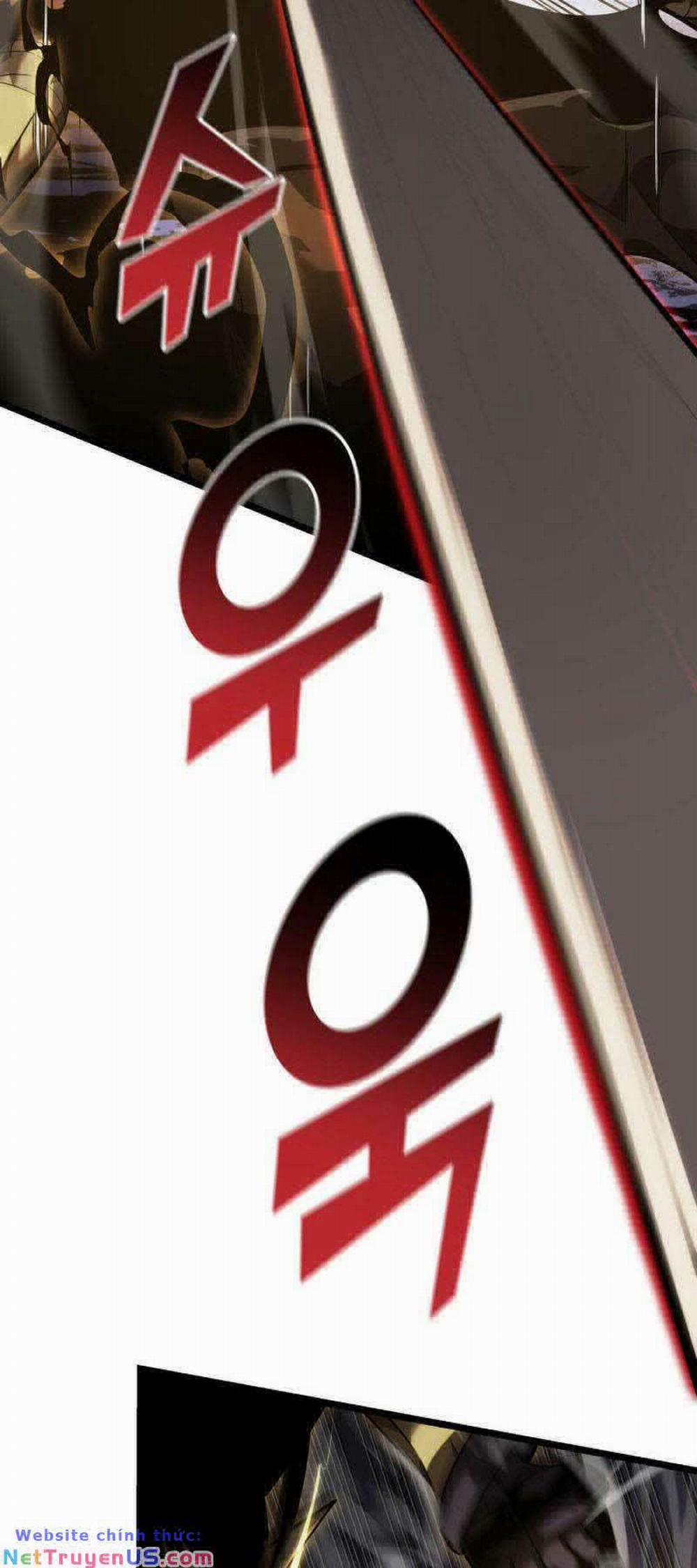 Sự Trở Lại Của Người Chơi Cấp Sss 84 trang 47