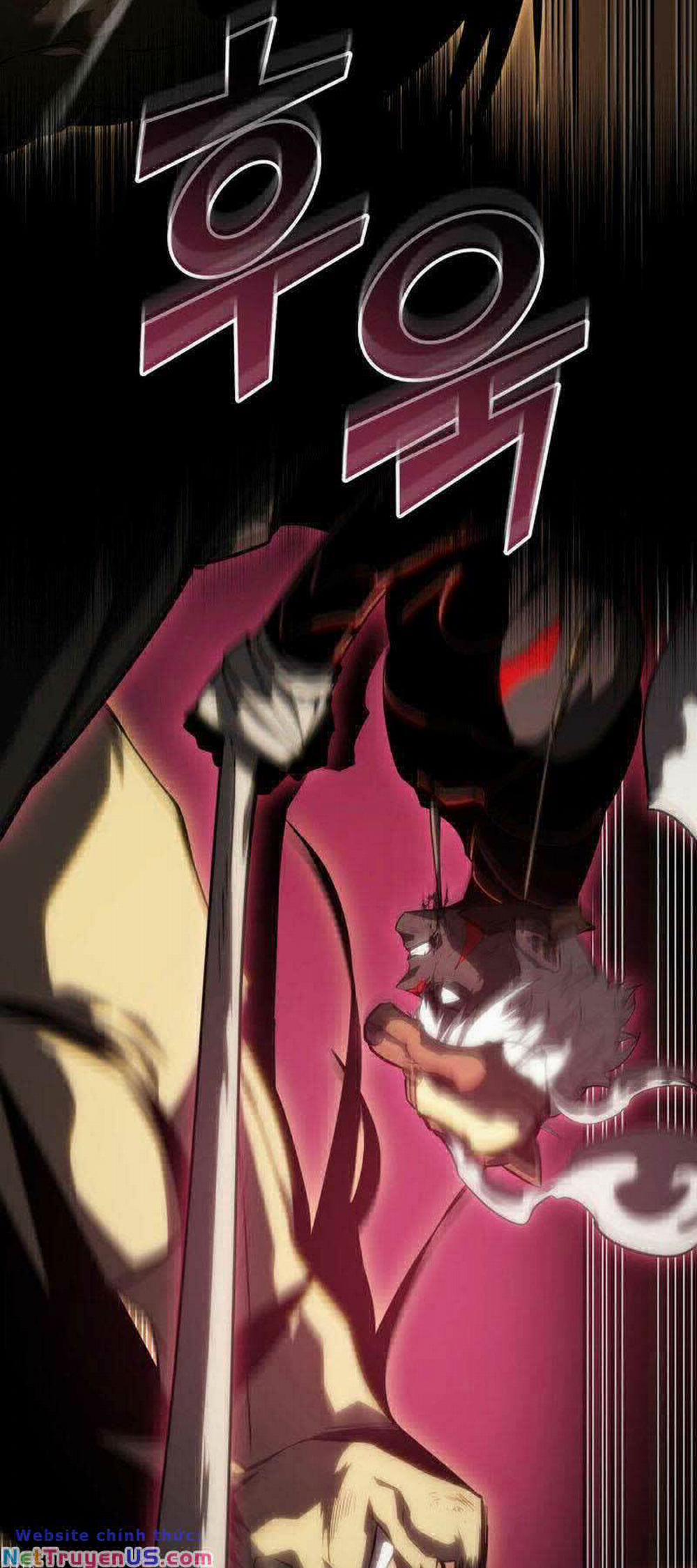 Sự Trở Lại Của Người Chơi Cấp Sss 84 trang 49