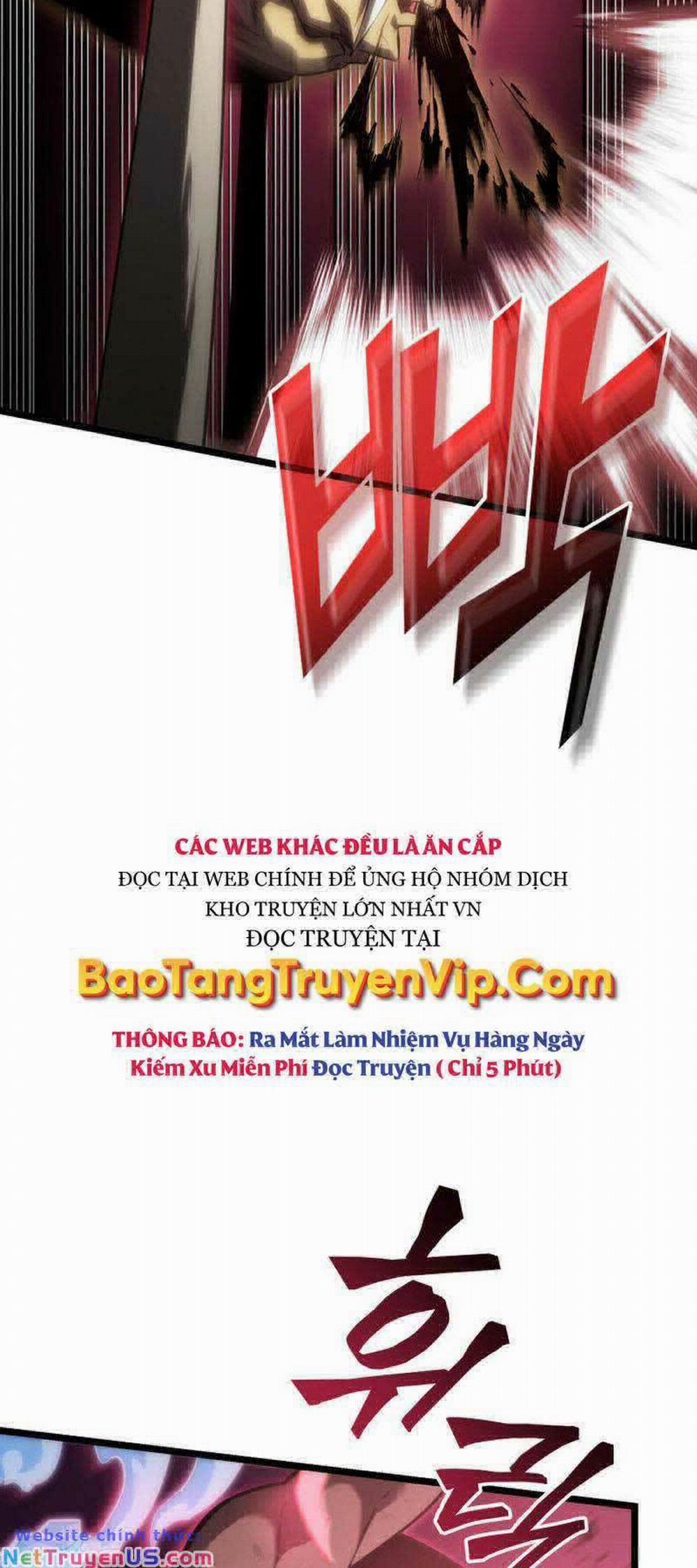 Sự Trở Lại Của Người Chơi Cấp Sss 84 trang 50