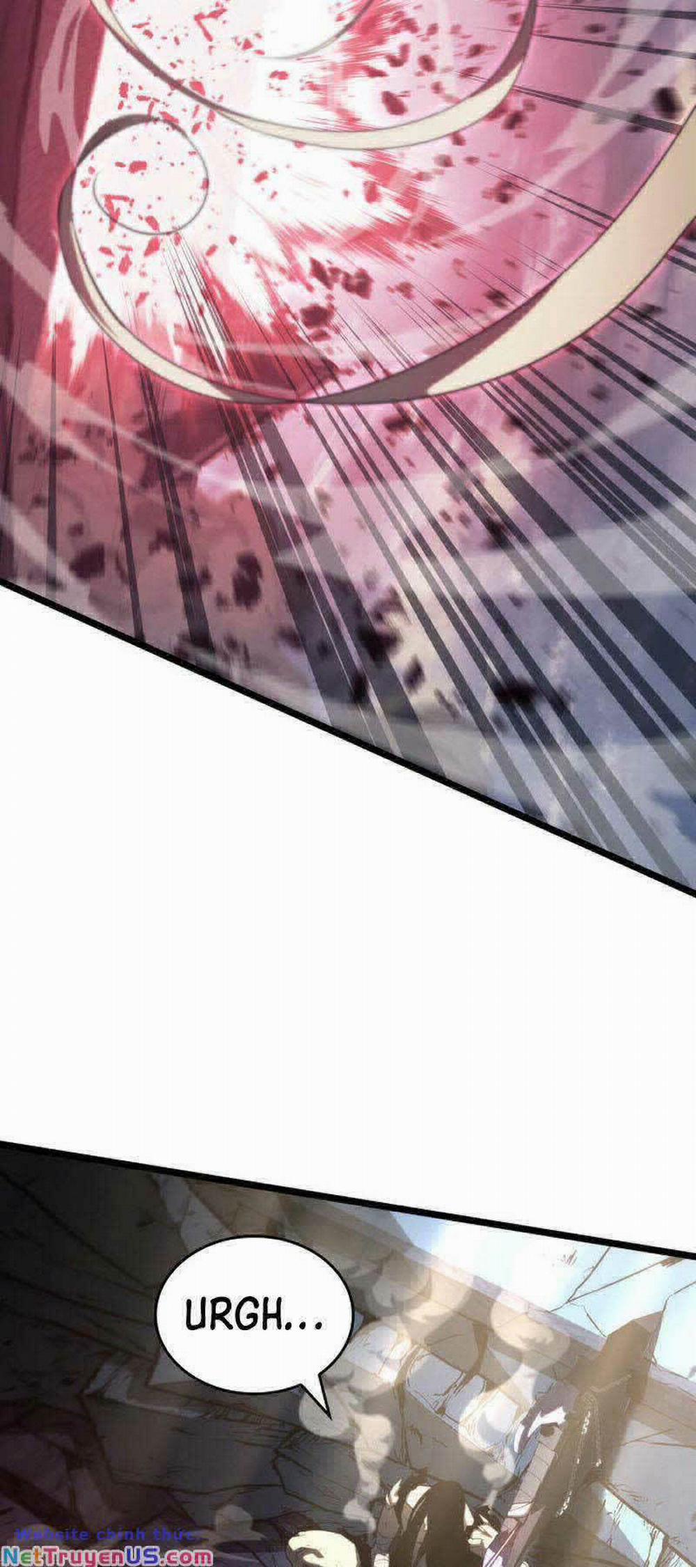 Sự Trở Lại Của Người Chơi Cấp Sss 84 trang 52