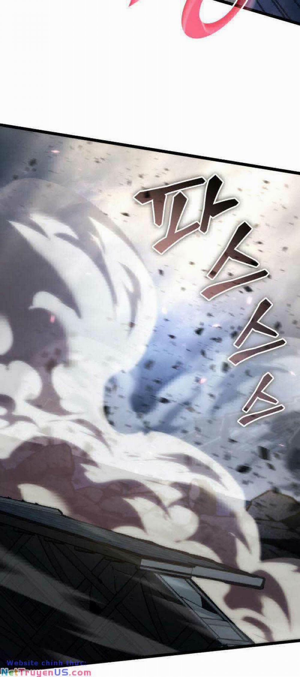 Sự Trở Lại Của Người Chơi Cấp Sss 84 trang 58