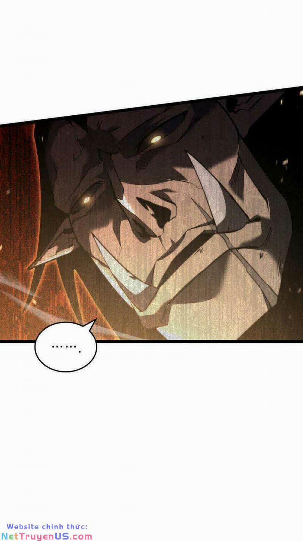 Sự Trở Lại Của Người Chơi Cấp Sss 84 trang 61