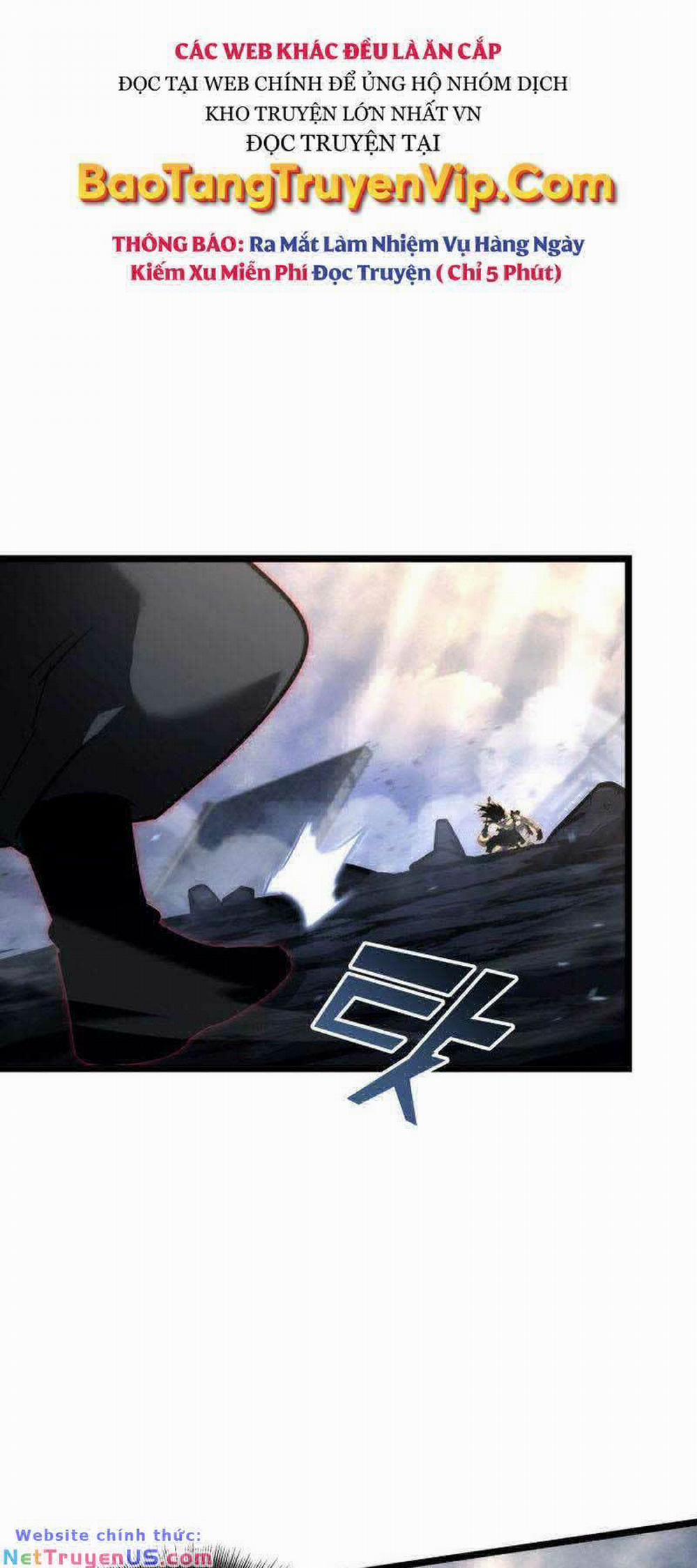 Sự Trở Lại Của Người Chơi Cấp Sss 84 trang 62