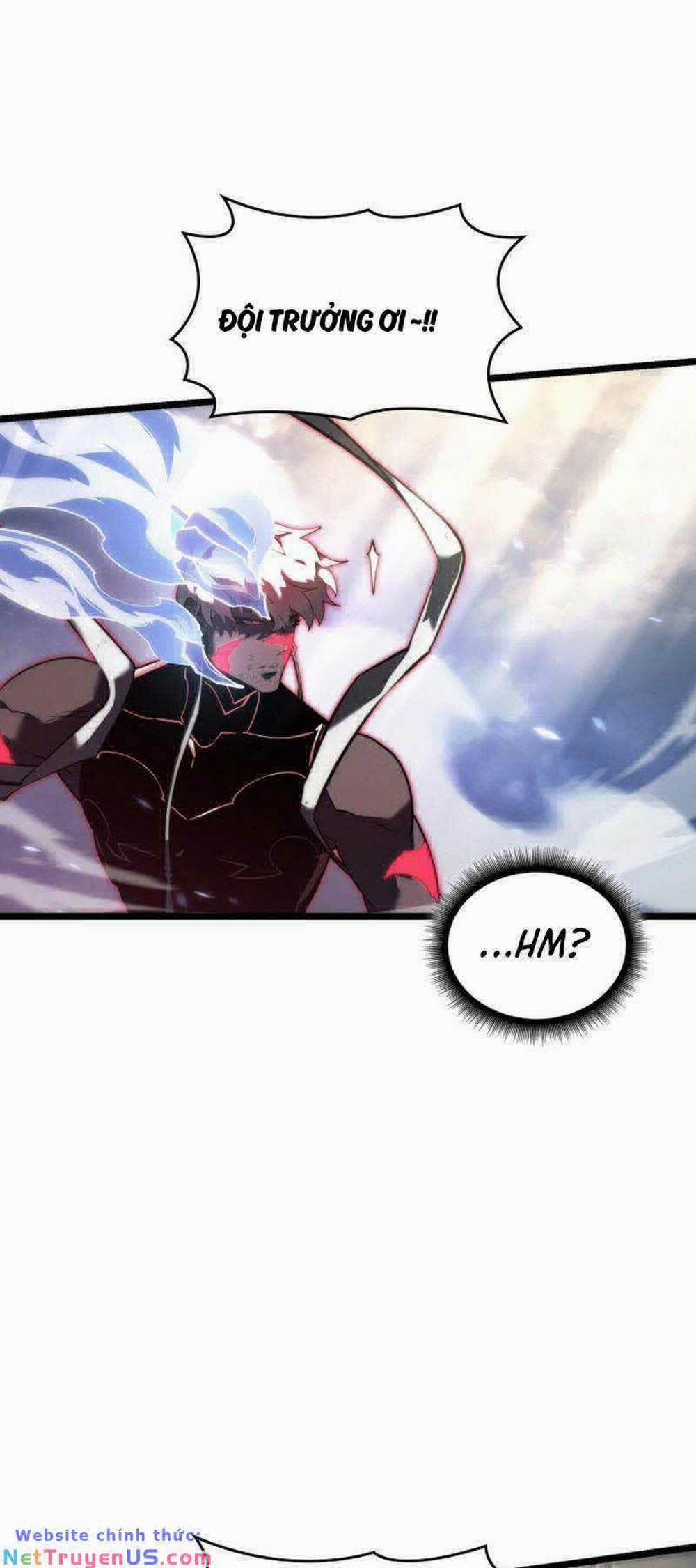 Sự Trở Lại Của Người Chơi Cấp Sss 84 trang 65