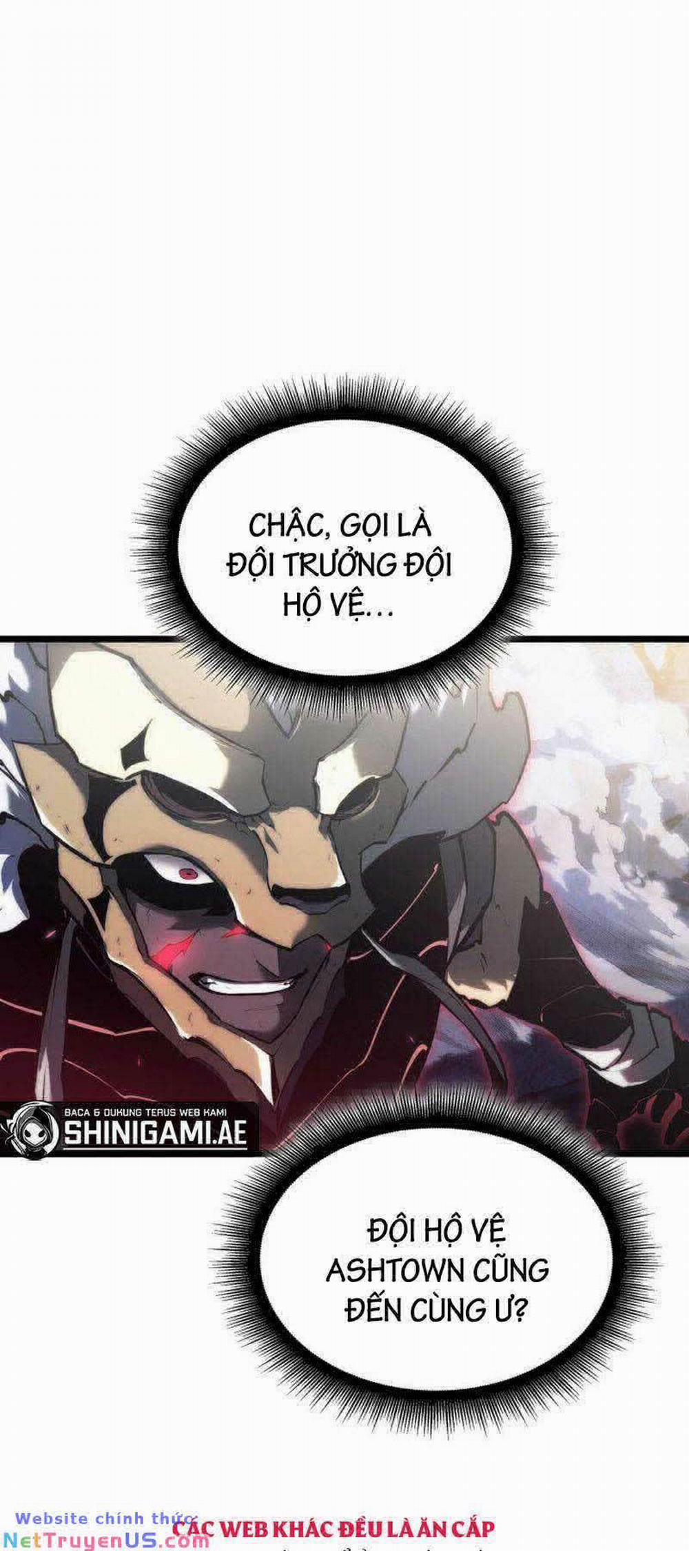 Sự Trở Lại Của Người Chơi Cấp Sss 84 trang 68