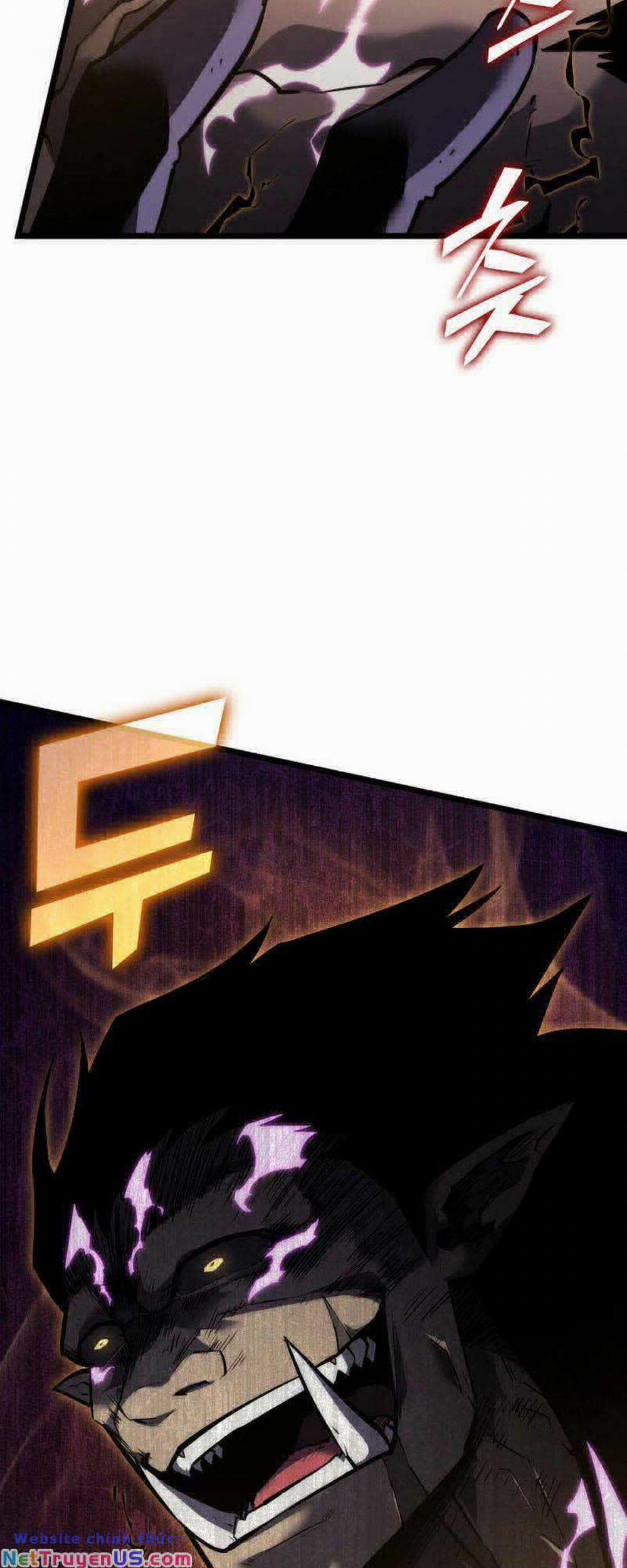 Sự Trở Lại Của Người Chơi Cấp Sss 84 trang 72