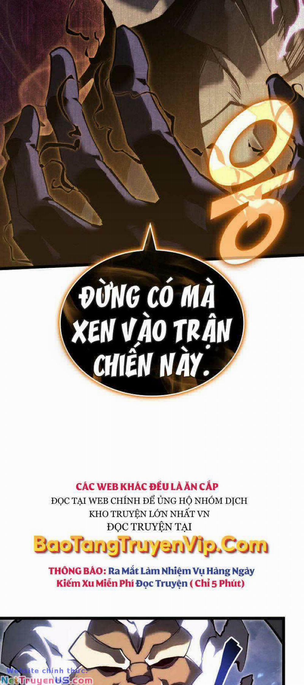 Sự Trở Lại Của Người Chơi Cấp Sss 84 trang 73