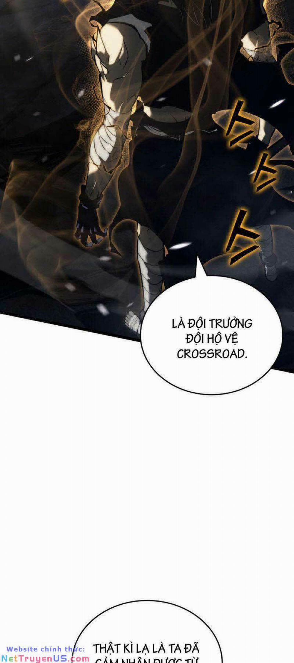 Sự Trở Lại Của Người Chơi Cấp Sss 84 trang 75