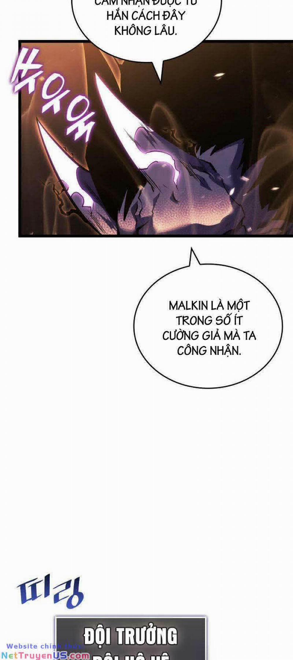 Sự Trở Lại Của Người Chơi Cấp Sss 84 trang 76