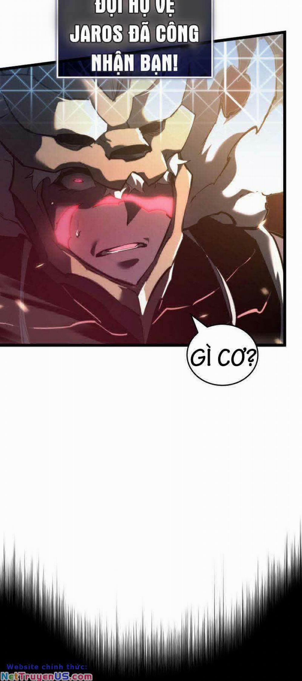 Sự Trở Lại Của Người Chơi Cấp Sss 84 trang 77