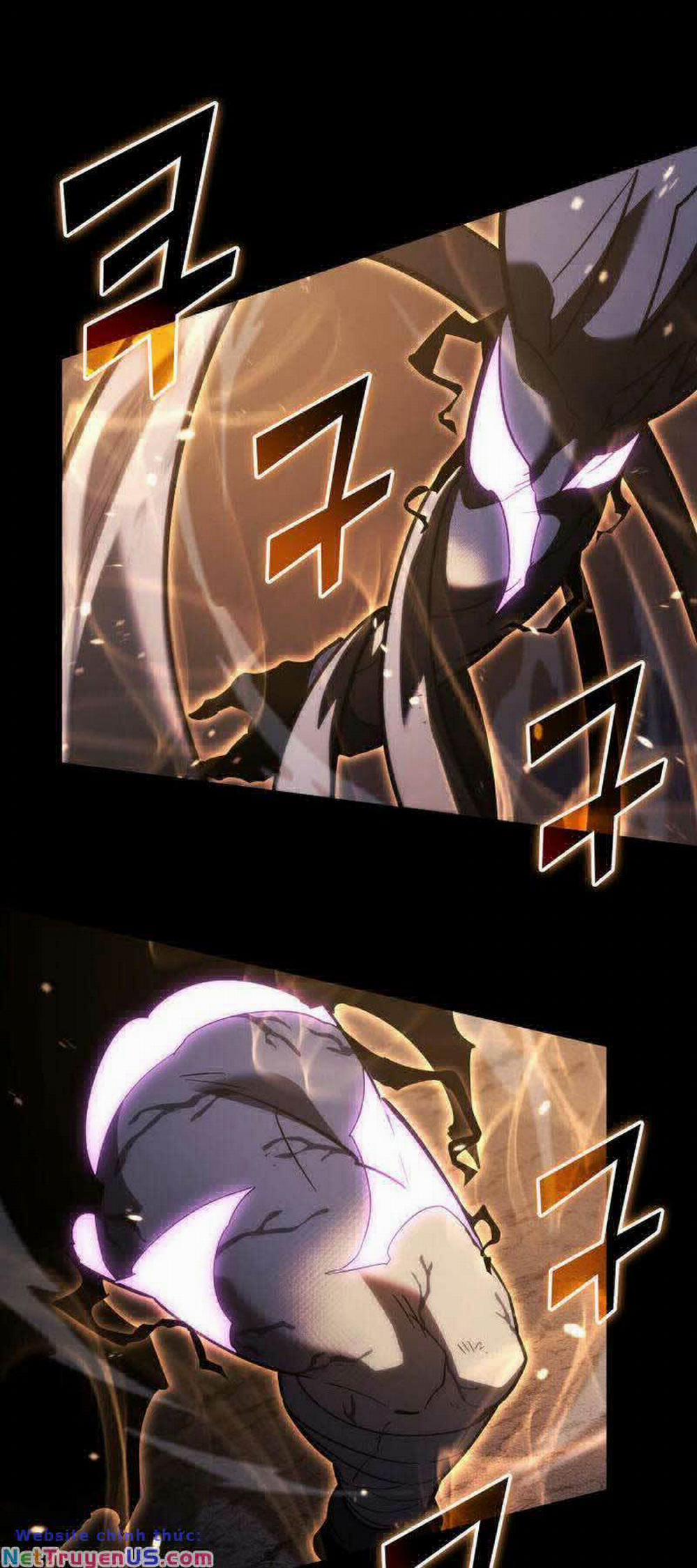 Sự Trở Lại Của Người Chơi Cấp Sss 84 trang 78