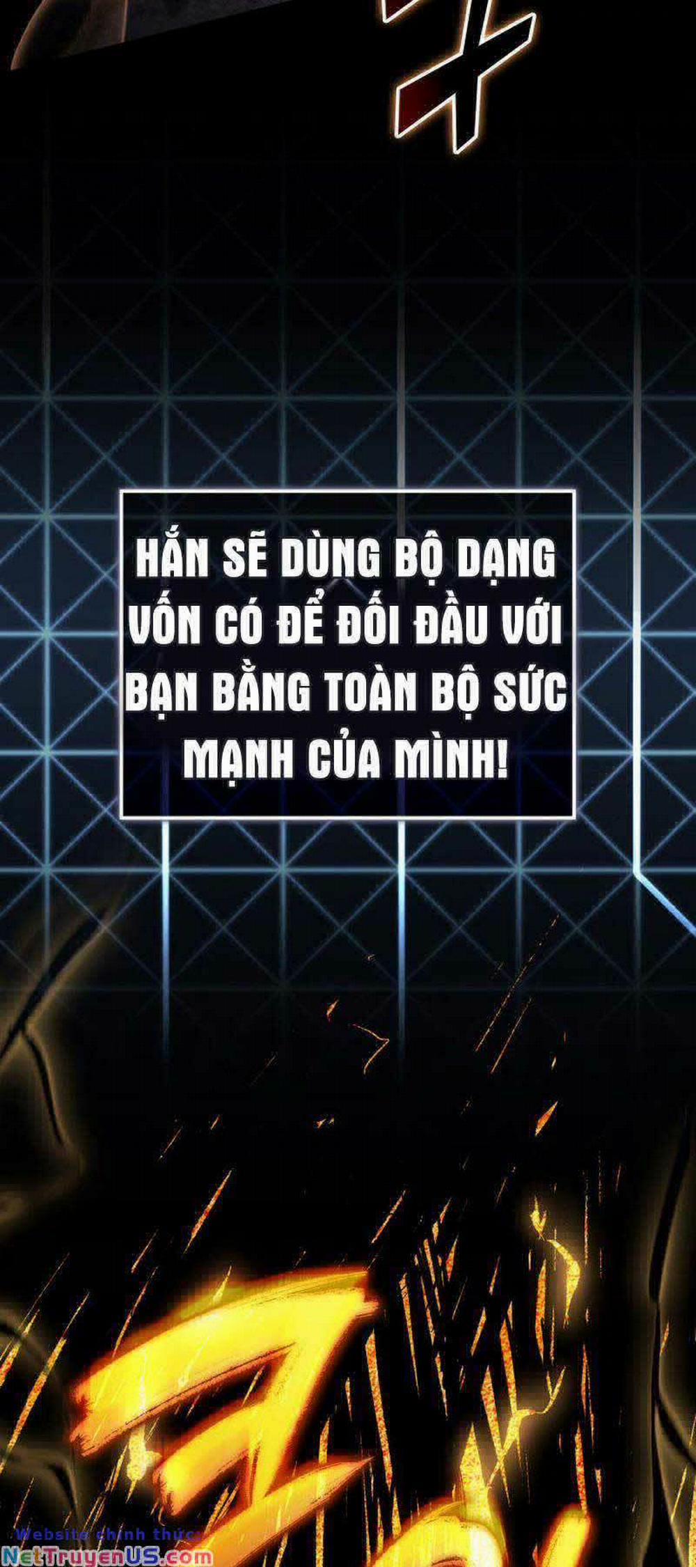 Sự Trở Lại Của Người Chơi Cấp Sss 84 trang 79