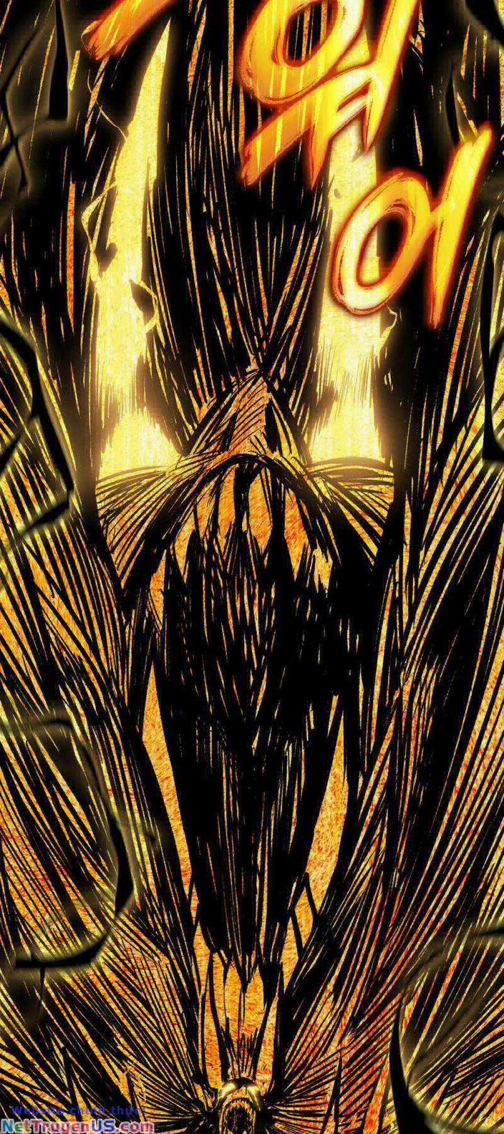 Sự Trở Lại Của Người Chơi Cấp Sss 84 trang 80