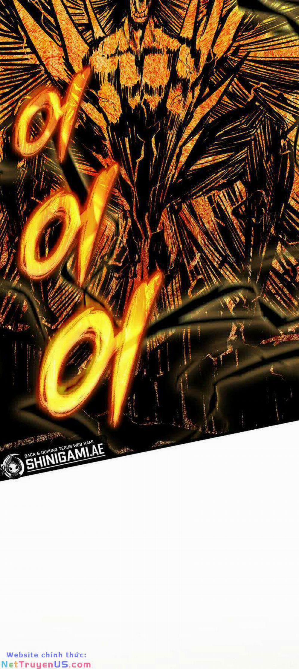 Sự Trở Lại Của Người Chơi Cấp Sss 84 trang 81