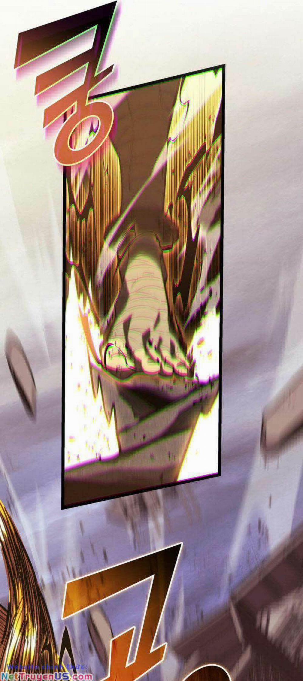 Sự Trở Lại Của Người Chơi Cấp Sss 84 trang 82