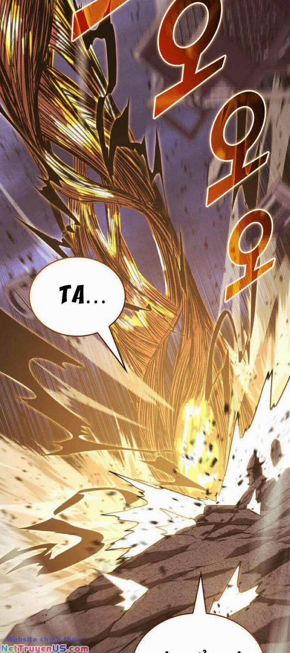 Sự Trở Lại Của Người Chơi Cấp Sss 84 trang 83