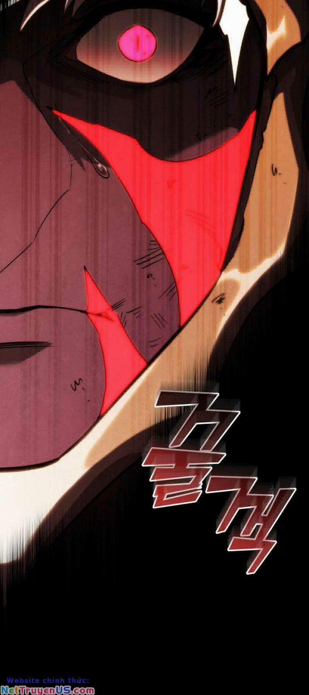 Sự Trở Lại Của Người Chơi Cấp Sss 84 trang 86