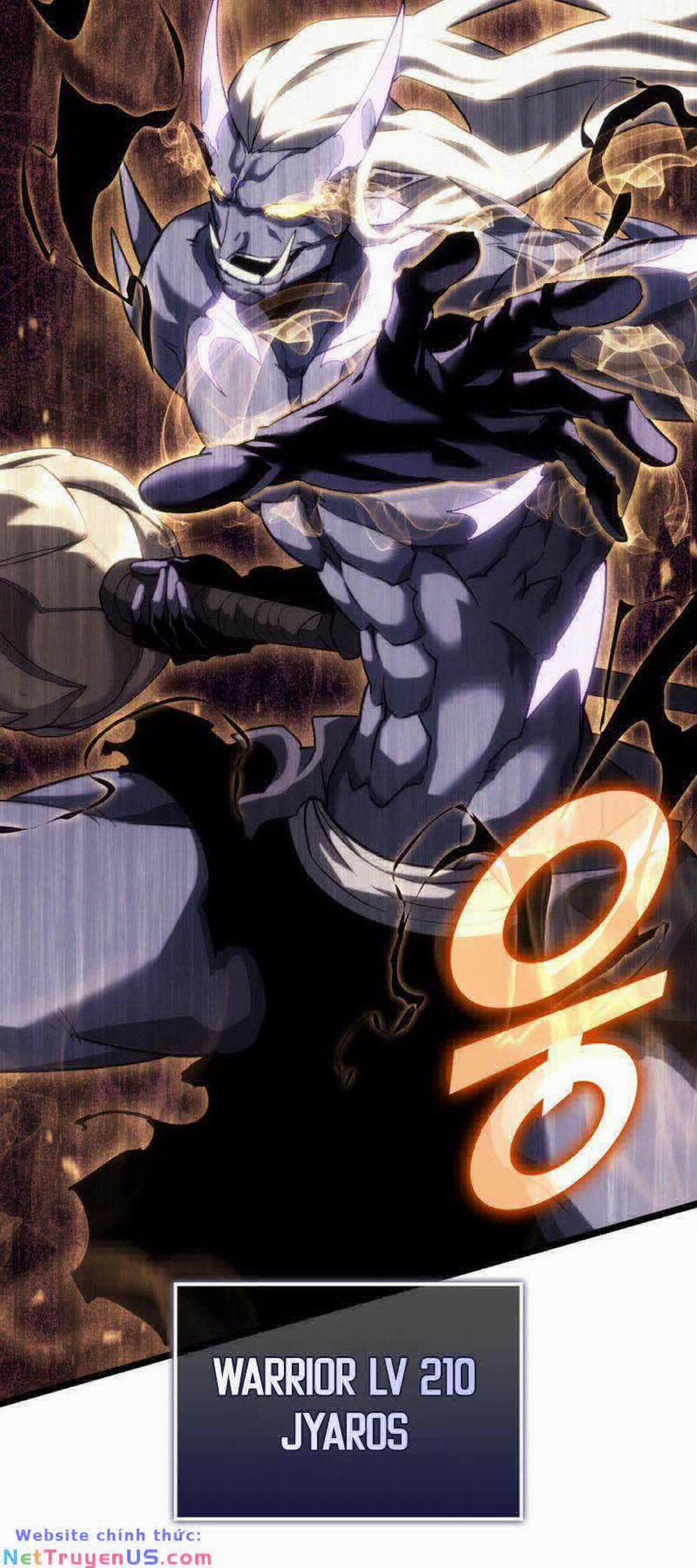 Sự Trở Lại Của Người Chơi Cấp Sss 84 trang 88