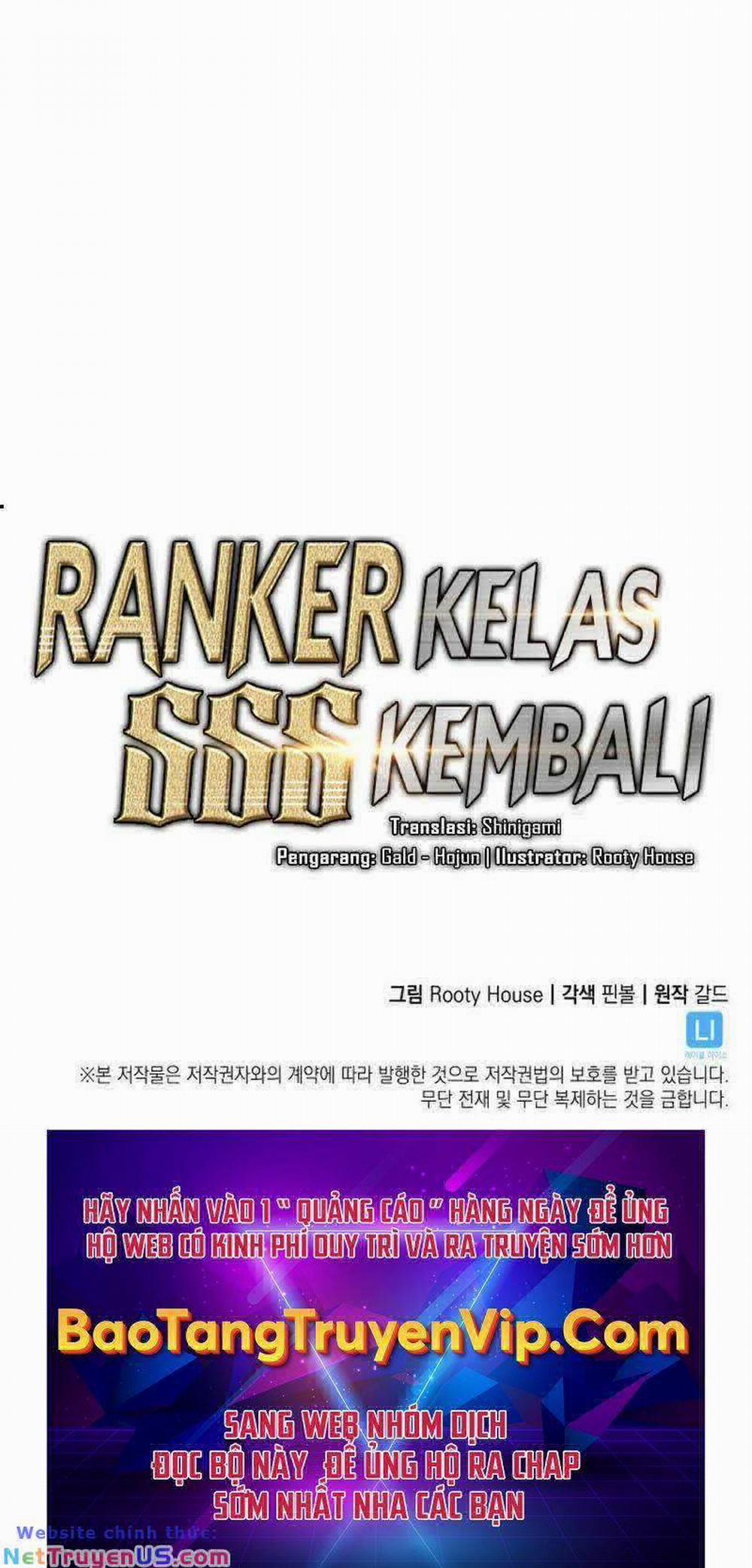 Sự Trở Lại Của Người Chơi Cấp Sss 84 trang 89